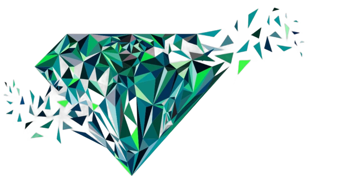 angel-jeweller-light.