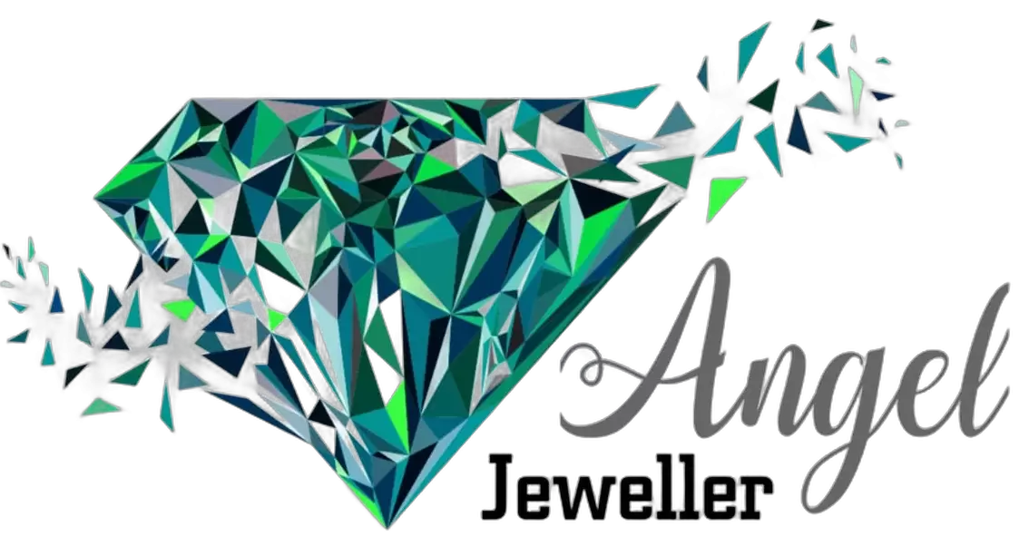 angel-jeweller-light.